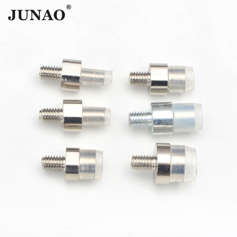 Rivet Setter Tool - JUNAO 1 Adet İnci Makinesi Kalıp