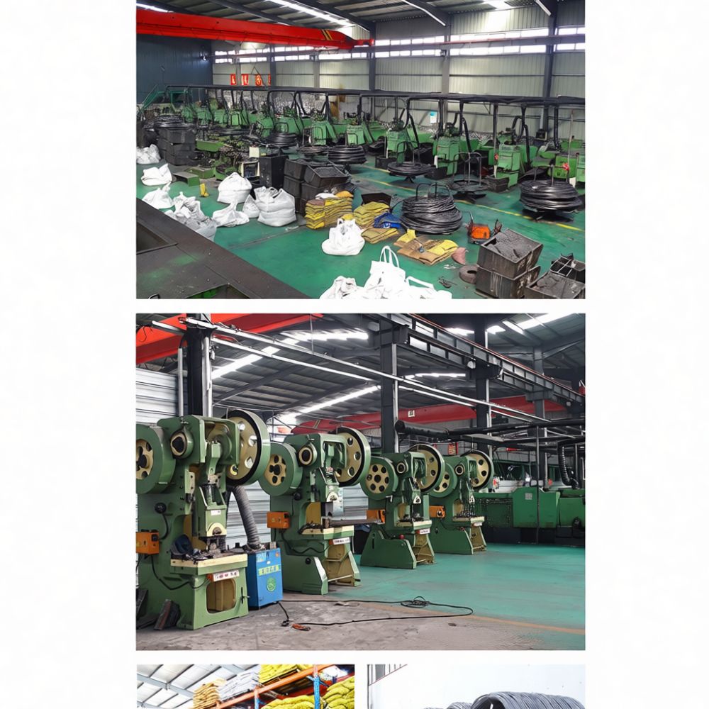 Yüksek Mukavemetli Perçin Somu - Rivet Setter Tool incelemesi ve fiyatı
