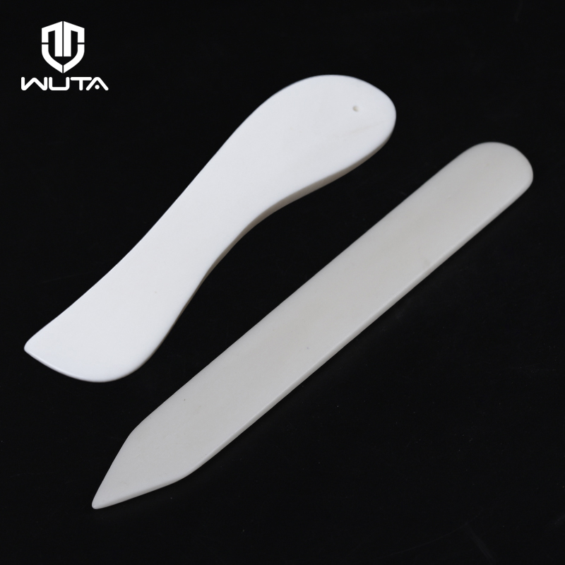 WUTA 1 adet 100% öküz kemiği g - Bone Folder Tool incelemesi ve fiyatı