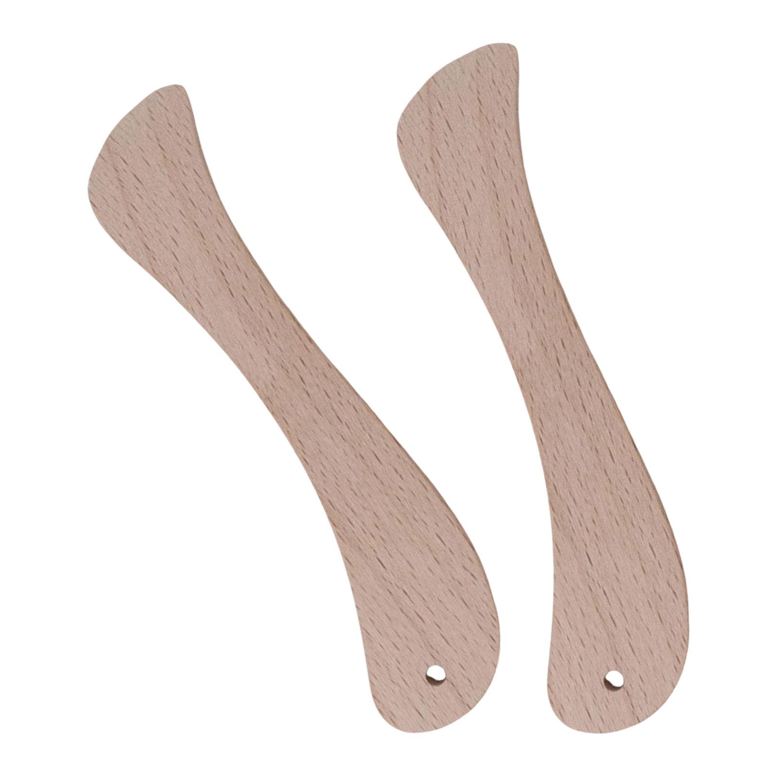 2x Dikiş Katlama Aleti, Dikiş  - Bone Folder Tool incelemesi ve fiyatı