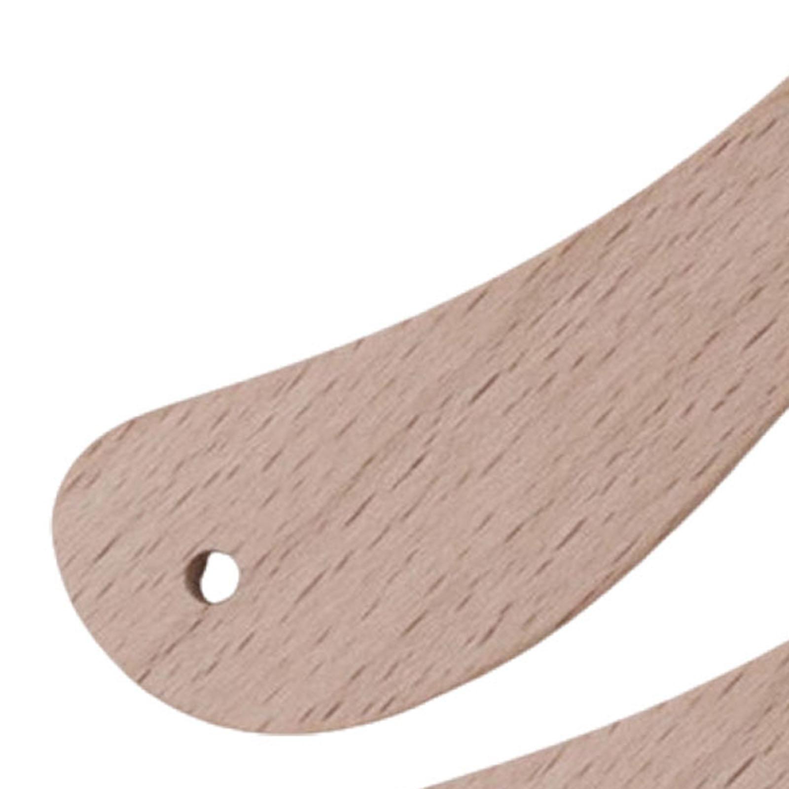 2x Dikiş Katlama Aleti, Dikiş  - Bone Folder Tool incelemesi ve fiyatı