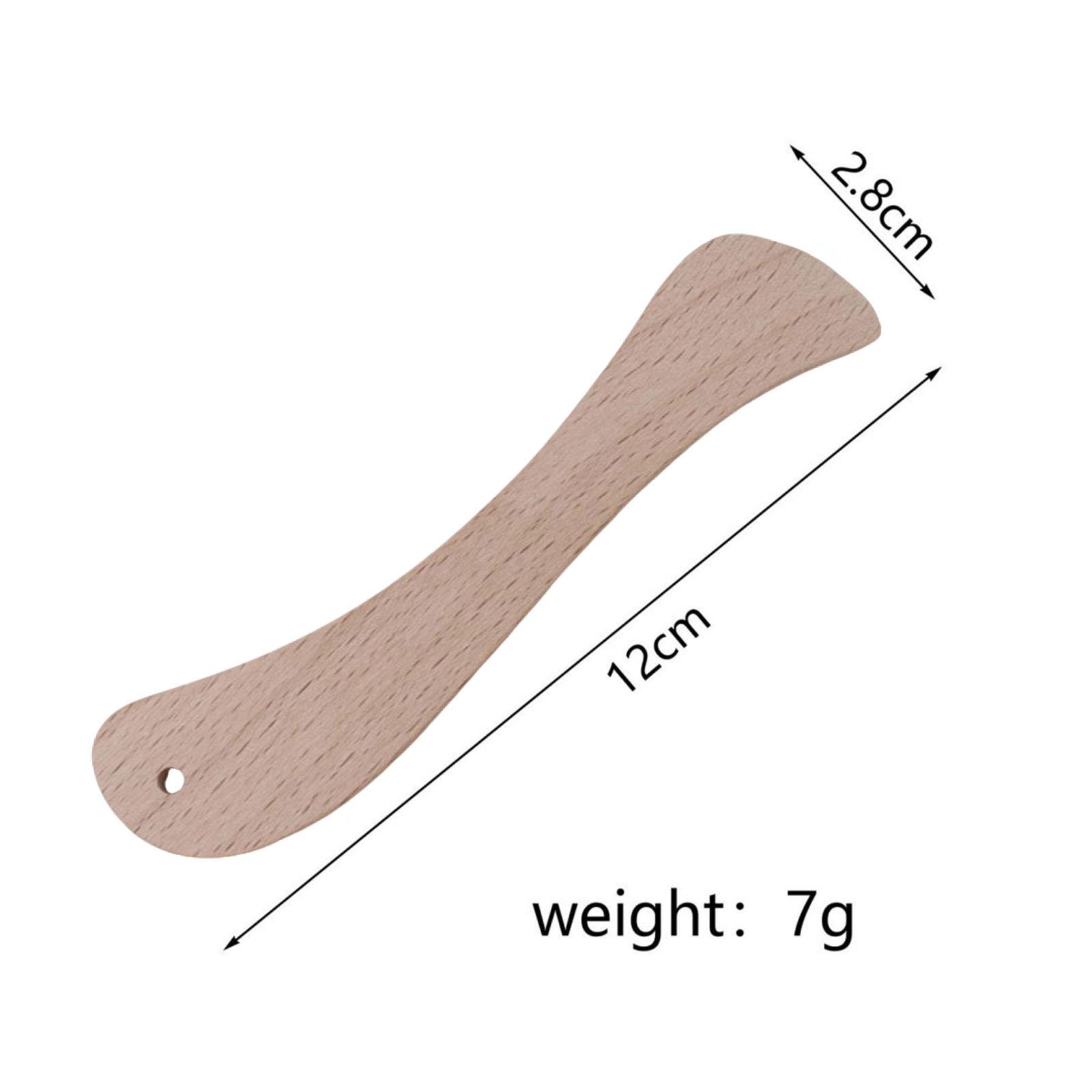 2x Dikiş Katlama Aleti, Dikiş  - Bone Folder Tool incelemesi ve fiyatı