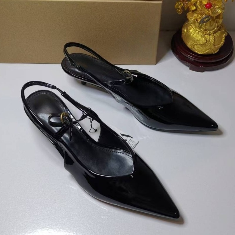Patent Deri Şık Ofis Çalışma K - Leatherwork Designs incelemesi ve fiyatı