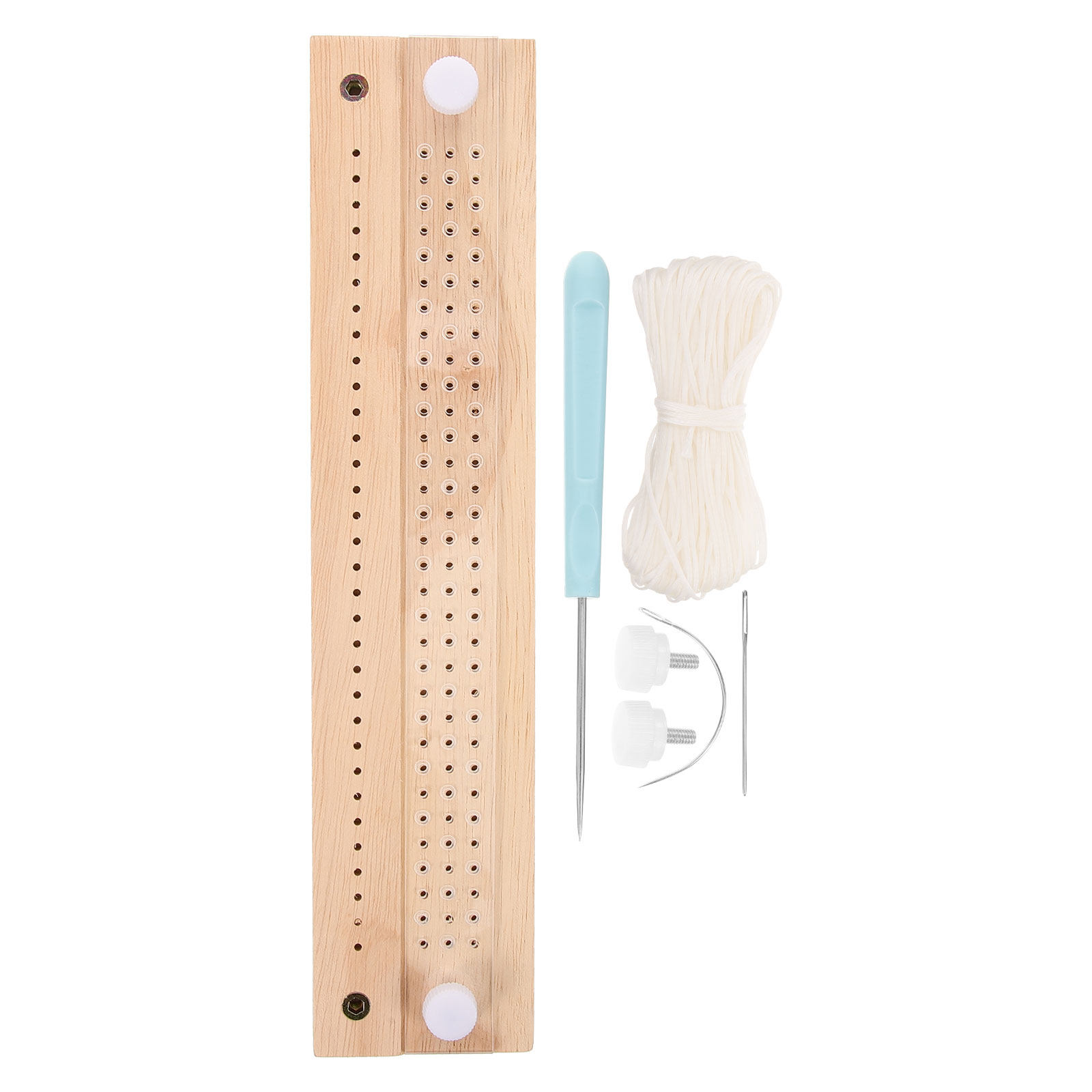 1 set Kit Alet Kağıt Katlama A - Bone Folder Tool incelemesi ve fiyatı