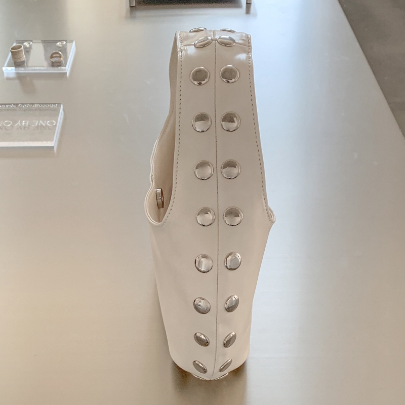 Yeni Moda Retro İş ve Günlük K - Leatherwork Designs incelemesi ve fiyatı